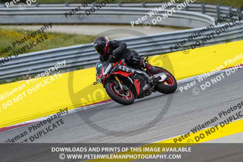 May 2024;motorbikes;no limits;peter wileman photography;portimao;portugal;trackday digital images